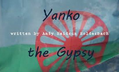 Yanko The Gypsy thumbnail gross