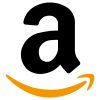 amazon-icon